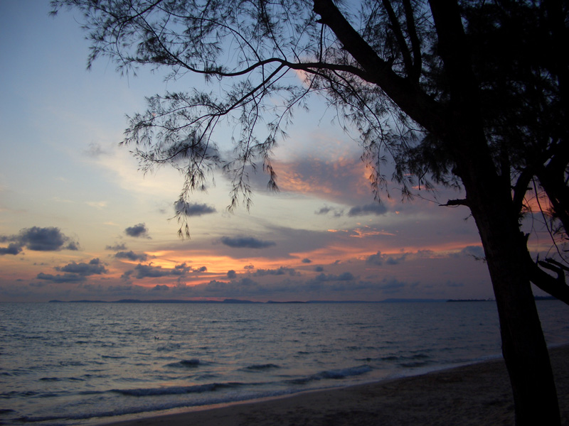 gal/07 - Sihanoukville/RIMG1977.jpg